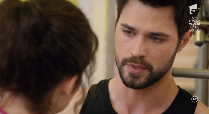 bandicam 2018-10-30 19-37-58-541 - 01 fructul oprit 01-13-1