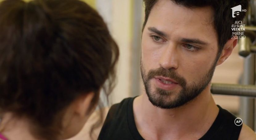 bandicam 2018-10-30 19-37-58-767 - 01 fructul oprit 01-13-1