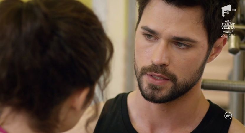 bandicam 2018-10-30 19-37-58-979 - 01 fructul oprit 01-13-1