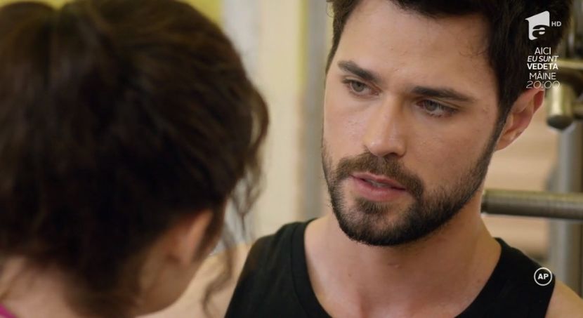 bandicam 2018-10-30 19-37-59-612 - 01 fructul oprit 01-13-1