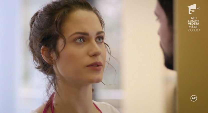 bandicam 2018-10-30 19-38-00-417 - 01 fructul oprit 01-13-1