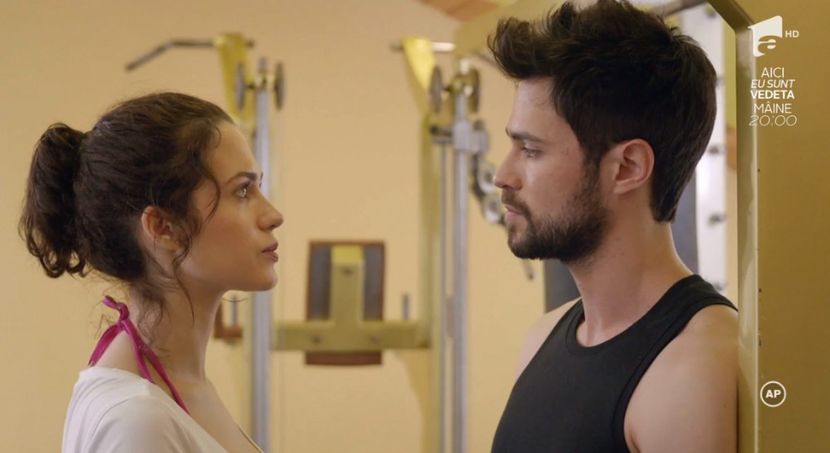 bandicam 2018-10-30 19-38-01-197 - 01 fructul oprit 01-13-1