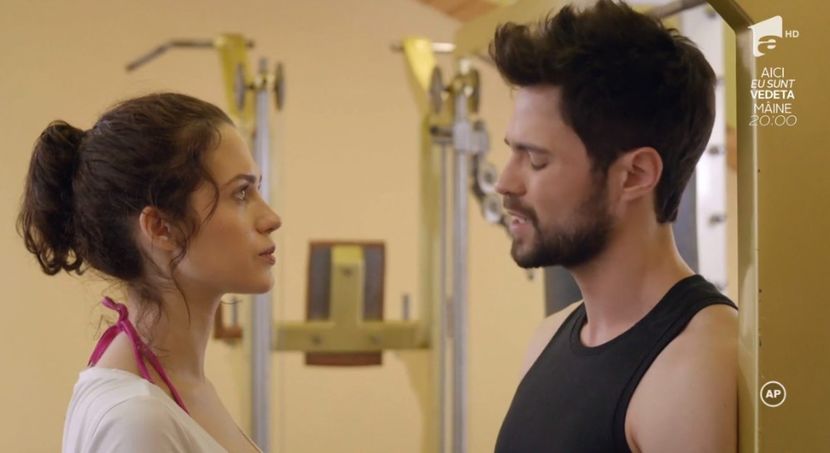 bandicam 2018-10-30 19-38-01-467 - 01 fructul oprit 01-13-1