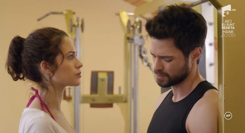 bandicam 2018-10-30 19-38-01-717 - 01 fructul oprit 01-13-1