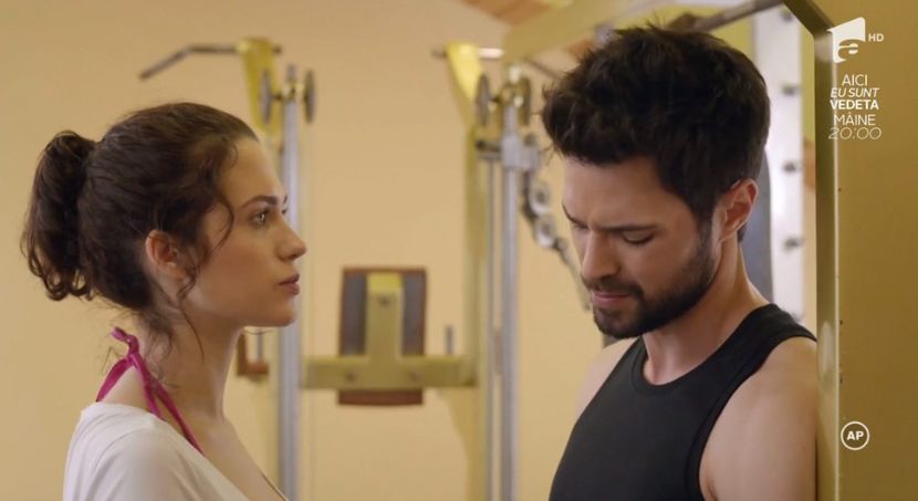 bandicam 2018-10-30 19-38-01-923 - 01 fructul oprit 01-13-1