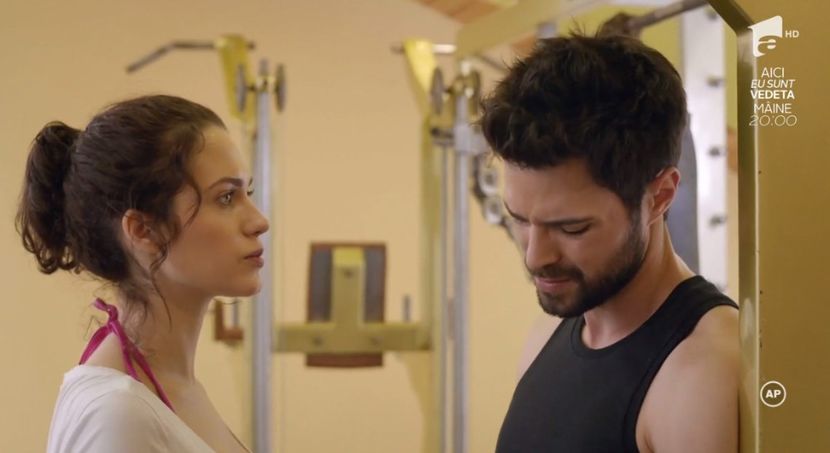 bandicam 2018-10-30 19-38-02-159 - 01 fructul oprit 01-13-1