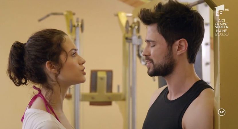 bandicam 2018-10-30 19-38-03-211 - 01 fructul oprit 01-13-1