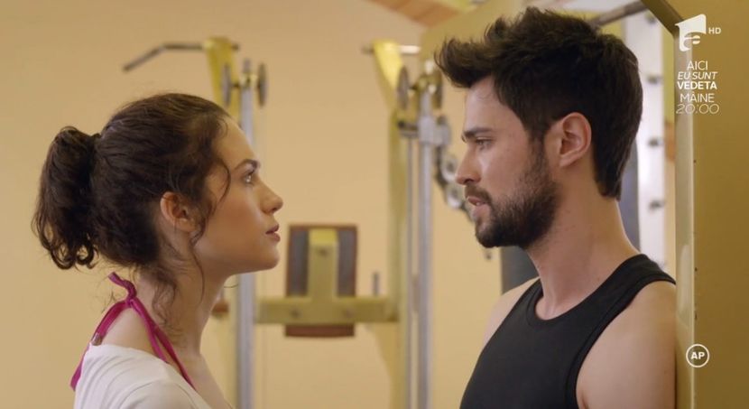 bandicam 2018-10-30 19-38-04-116 - 01 fructul oprit 01-13-1