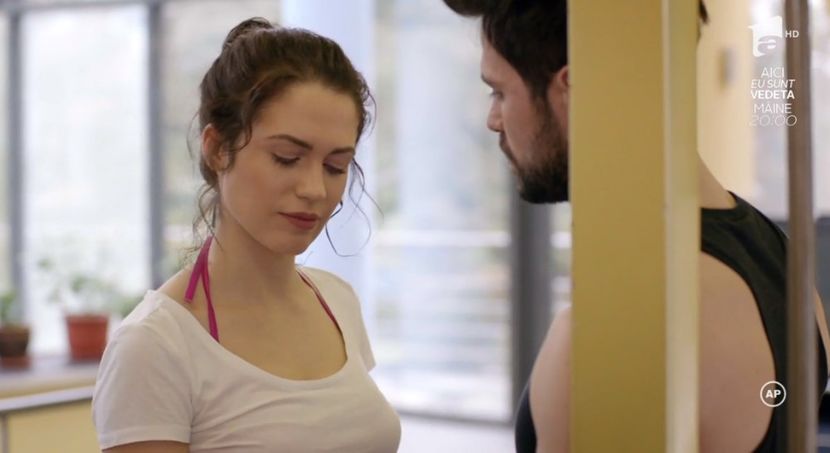 bandicam 2018-10-30 19-38-06-972 - 01 fructul oprit 01-13-1