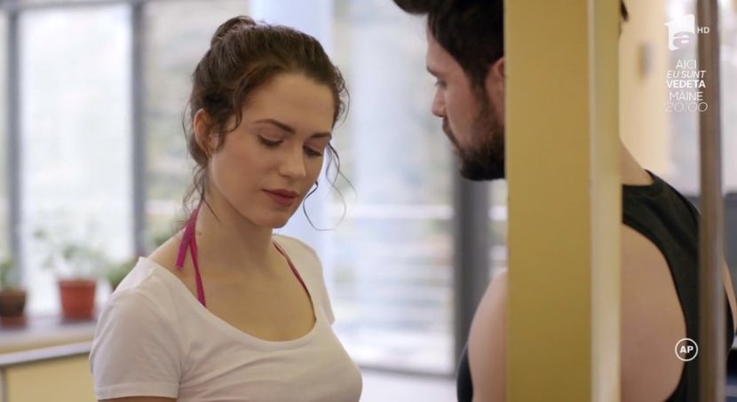 bandicam 2018-10-30 19-38-07-280 - 01 fructul oprit 01-13-1