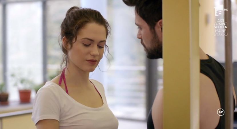 bandicam 2018-10-30 19-38-07-944 - 01 fructul oprit 01-13-1