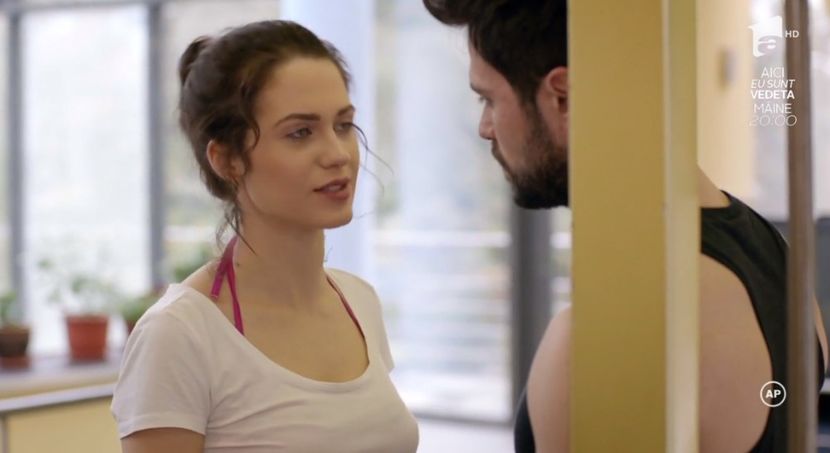 bandicam 2018-10-30 19-38-10-232 - 01 fructul oprit 01-13-1