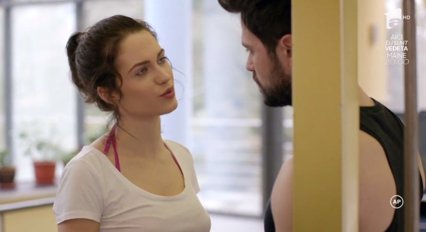 bandicam 2018-10-30 19-38-10-518 - 01 fructul oprit 01-13-1