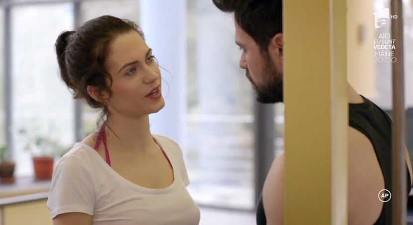 bandicam 2018-10-30 19-38-10-757 - 01 fructul oprit 01-13-1