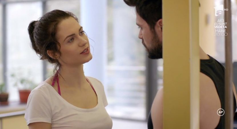 bandicam 2018-10-30 19-38-11-061 - 01 fructul oprit 01-13-1