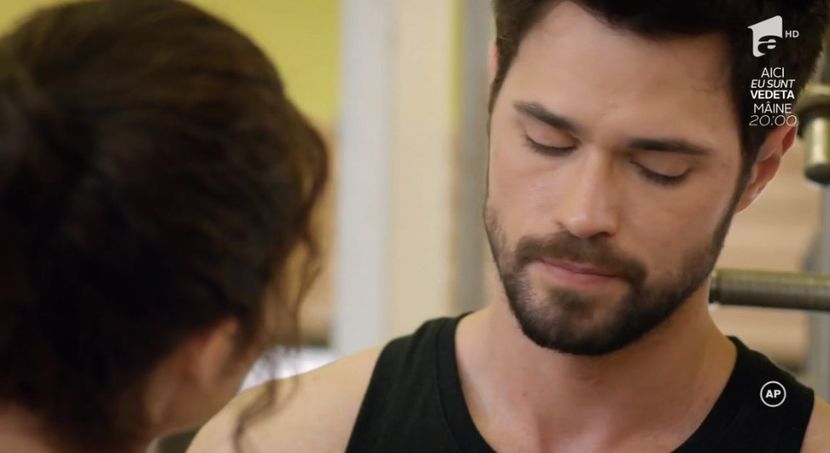 bandicam 2018-10-30 19-38-11-707 - 01 fructul oprit 01-13-1