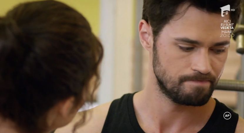 bandicam 2018-10-30 19-38-12-231 - 01 fructul oprit 01-13-1