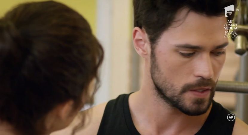 bandicam 2018-10-30 19-38-13-029 - 01 fructul oprit 01-13-1