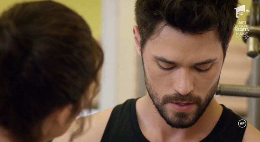 bandicam 2018-10-30 19-38-13-544 - 01 fructul oprit 01-13-1