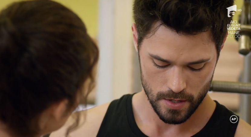 bandicam 2018-10-30 19-38-13-773 - 01 fructul oprit 01-13-1