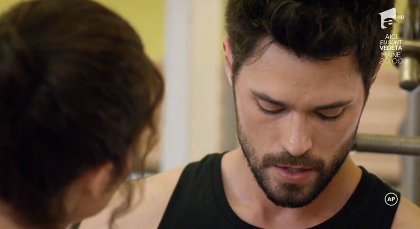 bandicam 2018-10-30 19-38-14-027 - 01 fructul oprit 01-13-1