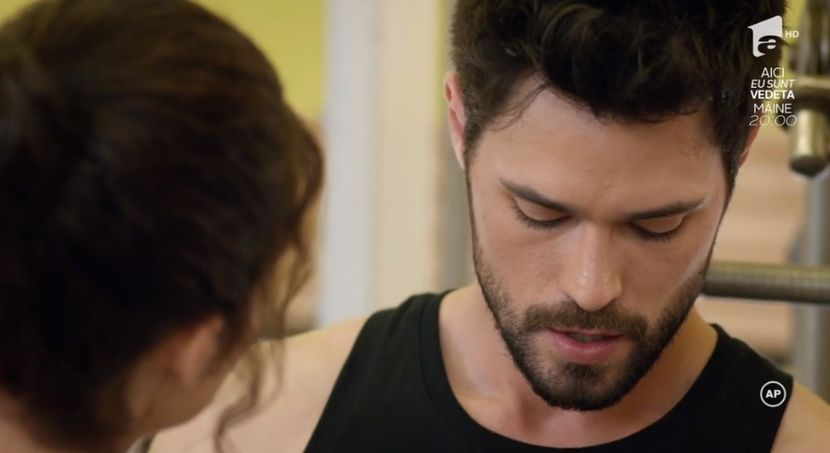 bandicam 2018-10-30 19-38-14-265 - 01 fructul oprit 01-13-1