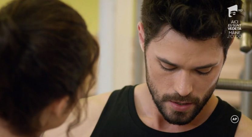 bandicam 2018-10-30 19-38-14-533 - 01 fructul oprit 01-13-1