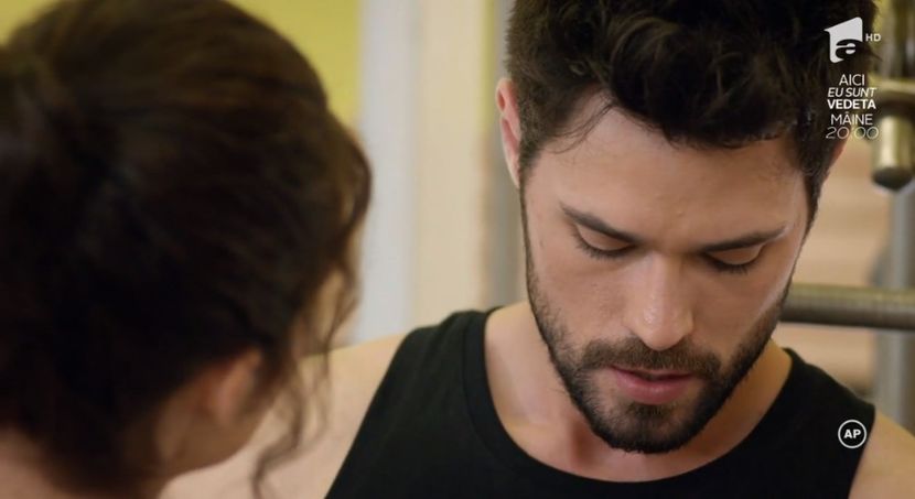 bandicam 2018-10-30 19-38-14-823 - 01 fructul oprit 01-13-1