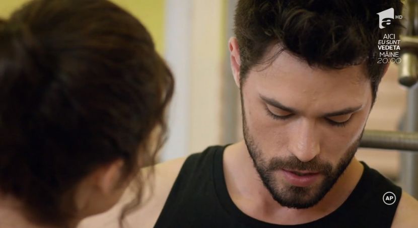 bandicam 2018-10-30 19-38-15-108 - 01 fructul oprit 01-13-1