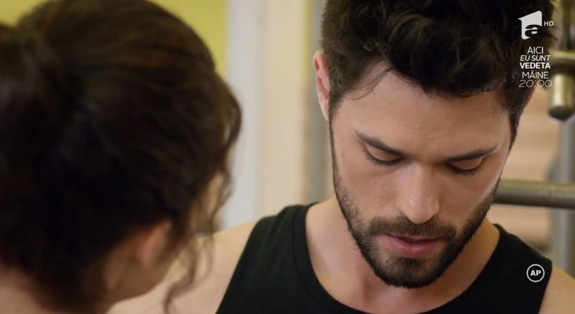 bandicam 2018-10-30 19-38-15-391 - 01 fructul oprit 01-13-1