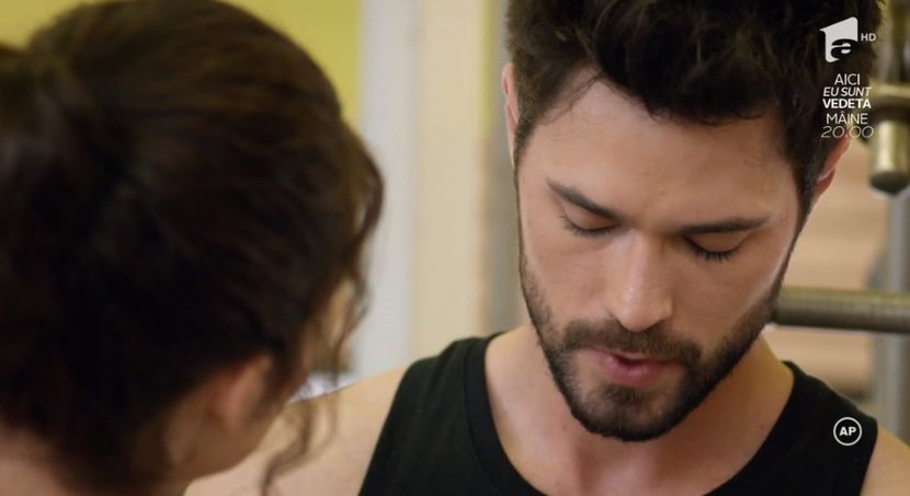 bandicam 2018-10-30 19-38-16-889 - 01 fructul oprit 01-13-1