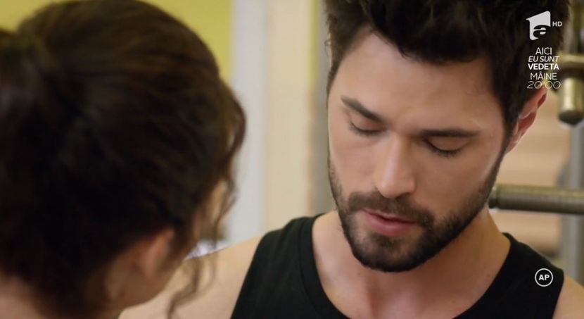 bandicam 2018-10-30 19-38-17-138 - 01 fructul oprit 01-13-1