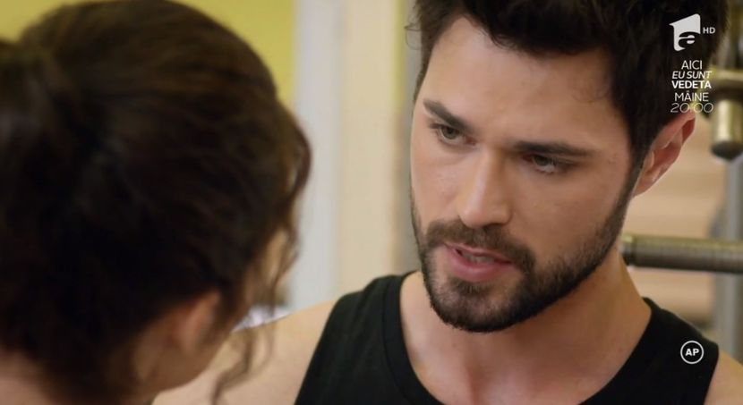 bandicam 2018-10-30 19-38-17-355 - 01 fructul oprit 01-13-1