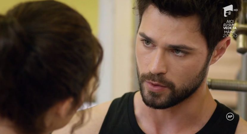 bandicam 2018-10-30 19-38-17-591 - 01 fructul oprit 01-13-1