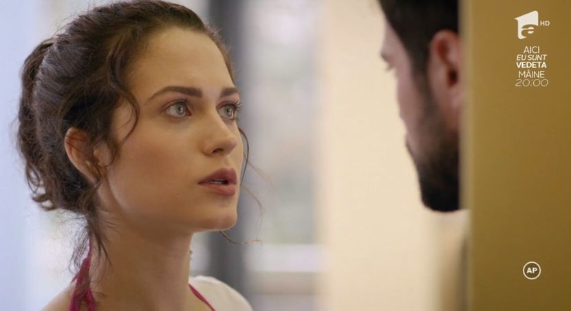 bandicam 2018-10-30 19-38-18-635 - 01 fructul oprit 01-13-1