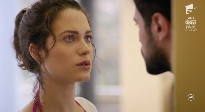 bandicam 2018-10-30 19-38-20-776 - 01 fructul oprit 01-13-1