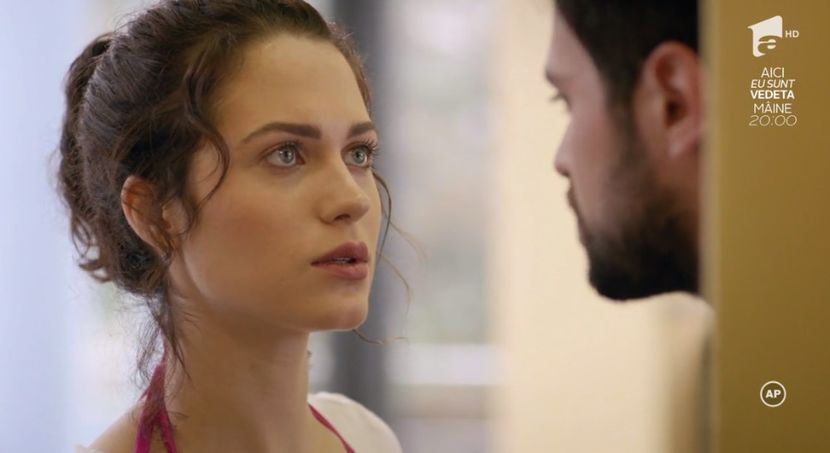 bandicam 2018-10-30 19-38-21-104 - 01 fructul oprit 01-13-1