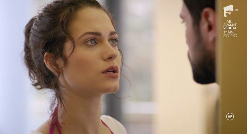 bandicam 2018-10-30 19-38-21-998 - 01 fructul oprit 01-13-1