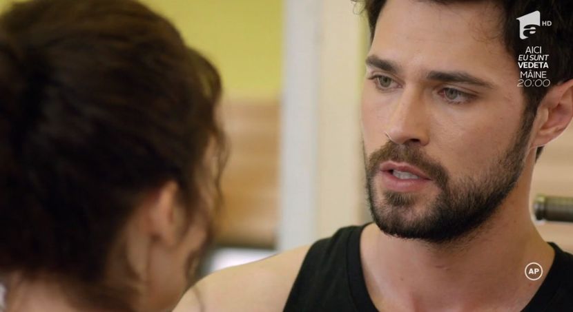 bandicam 2018-10-30 19-38-22-686 - 01 fructul oprit 01-13-1