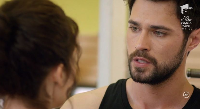 bandicam 2018-10-30 19-38-22-959 - 01 fructul oprit 01-13-1