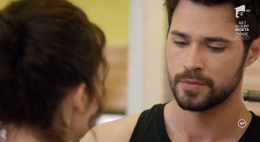 bandicam 2018-10-30 19-38-23-354 - 01 fructul oprit 01-13-1