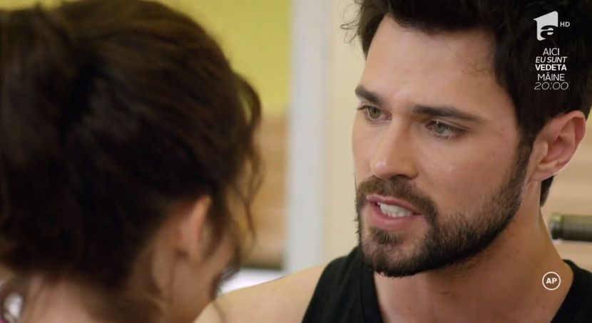 bandicam 2018-10-30 19-38-28-992 - 01 fructul oprit 01-13-1