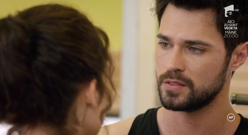 bandicam 2018-10-30 19-38-33-653 - 01 fructul oprit 01-13-1