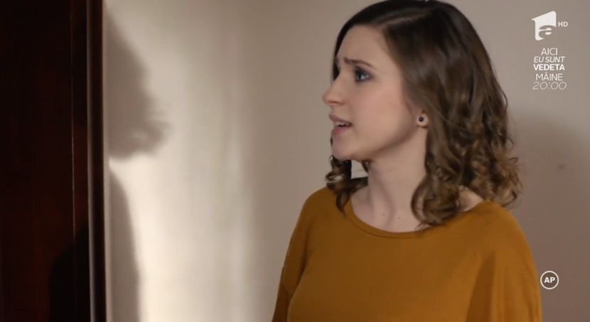 bandicam 2018-10-30 19-38-50-389 - 01 fructul oprit 01-13-1