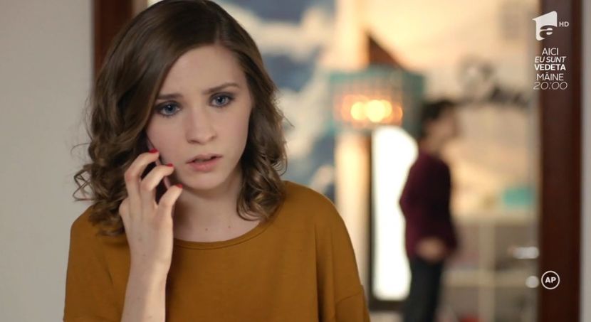 bandicam 2018-10-30 19-39-00-500 - 01 fructul oprit 01-13-1