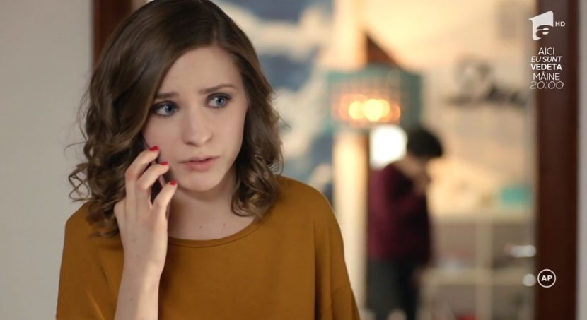 bandicam 2018-10-30 19-39-06-804 - 01 fructul oprit 01-13-1