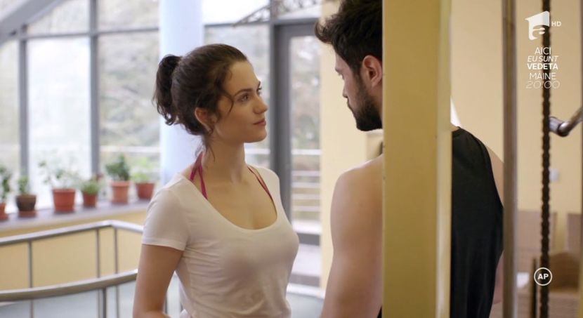 bandicam 2018-10-30 19-39-19-693 - 01 fructul oprit 01-13-1