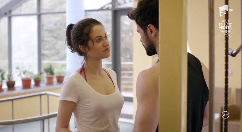 bandicam 2018-10-30 19-39-21-274 - 01 fructul oprit 01-13-1