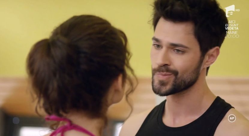 bandicam 2018-10-30 19-39-25-489 - 01 fructul oprit 01-13-1