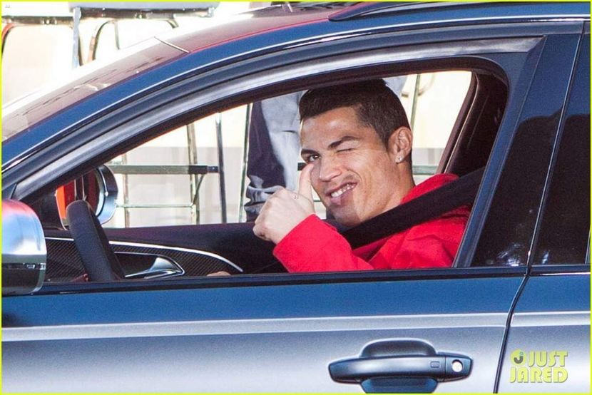 received_2365312786875778 - Ronaldo_Jacq_Mila